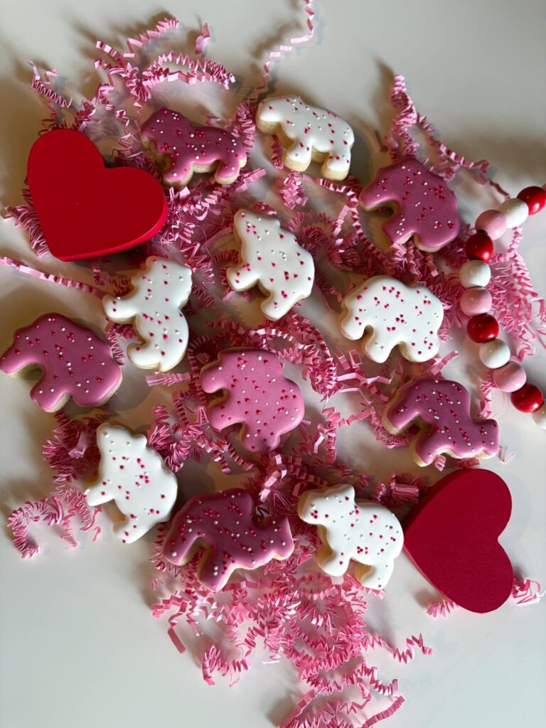 485744308 1347381339765828 1580622700264280463 n