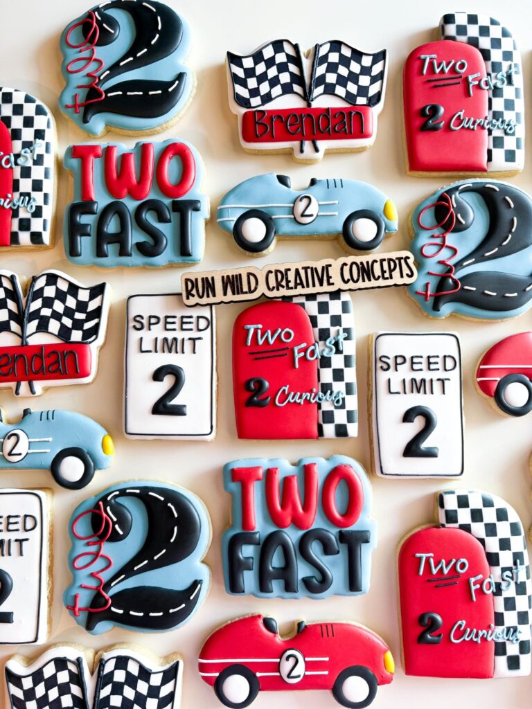 487395785 1355323238971638 5541226381179690682 n