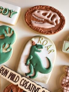 487736699 1355801852257110 6141281043132175504 n