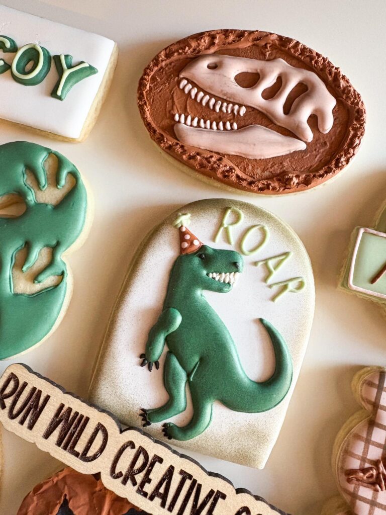 487736699 1355801852257110 6141281043132175504 n