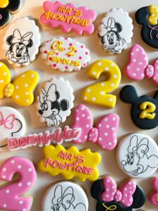 489870921 1361084318395530 6998782107645125747 n