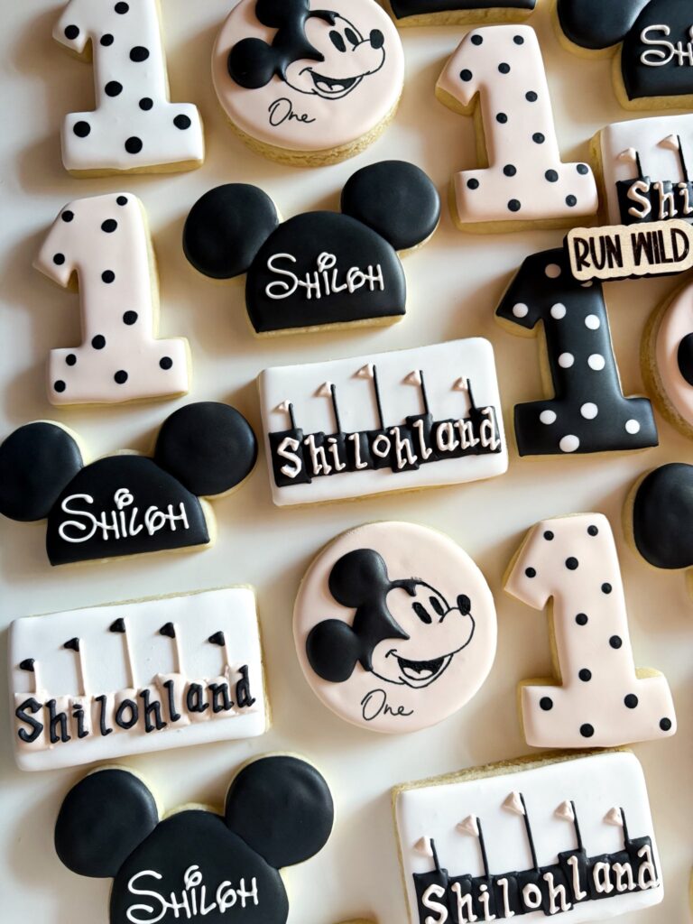 493103462 1398095708027724 5201497258669175405 n