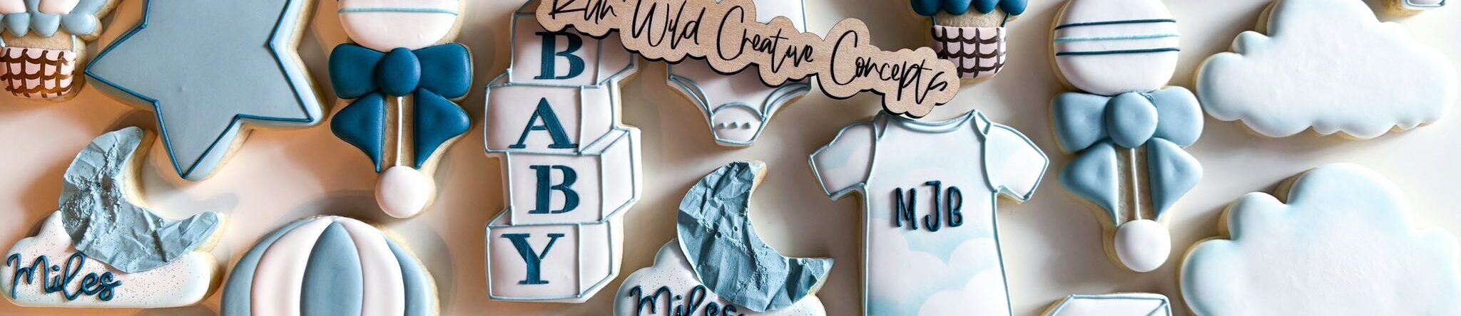 494296362 1378028836701078 416323167847432267 n