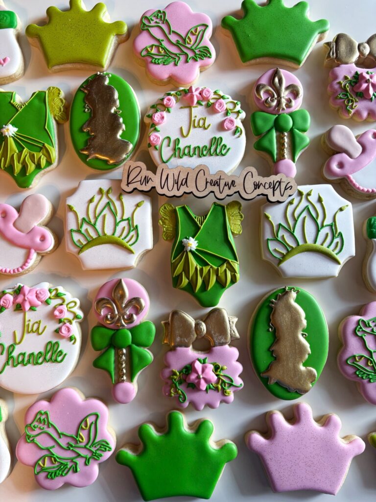 494527474 1383267406177221 4676237451134278641 n