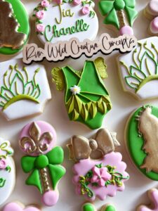 495546711 1383267469510548 1454327802386588536 n