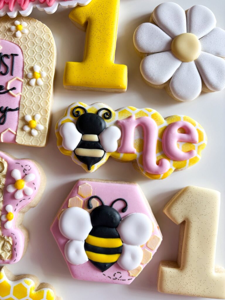 495937008 1388061459031149 6963131278530664909 n