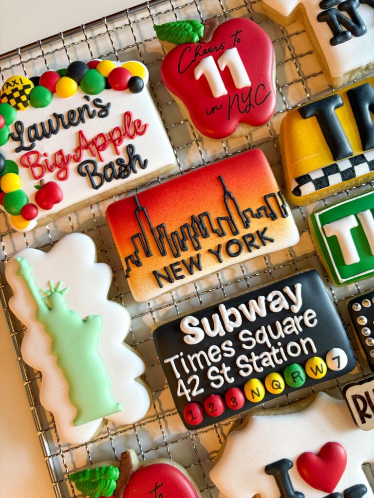 497873438 1396703638166931 6344987126269301053 n