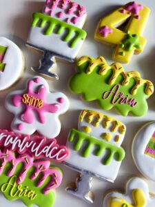 505417965 1410306880139940 3690075468268336225 n