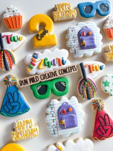 506529187 1410900426747252 34748299699602452 n