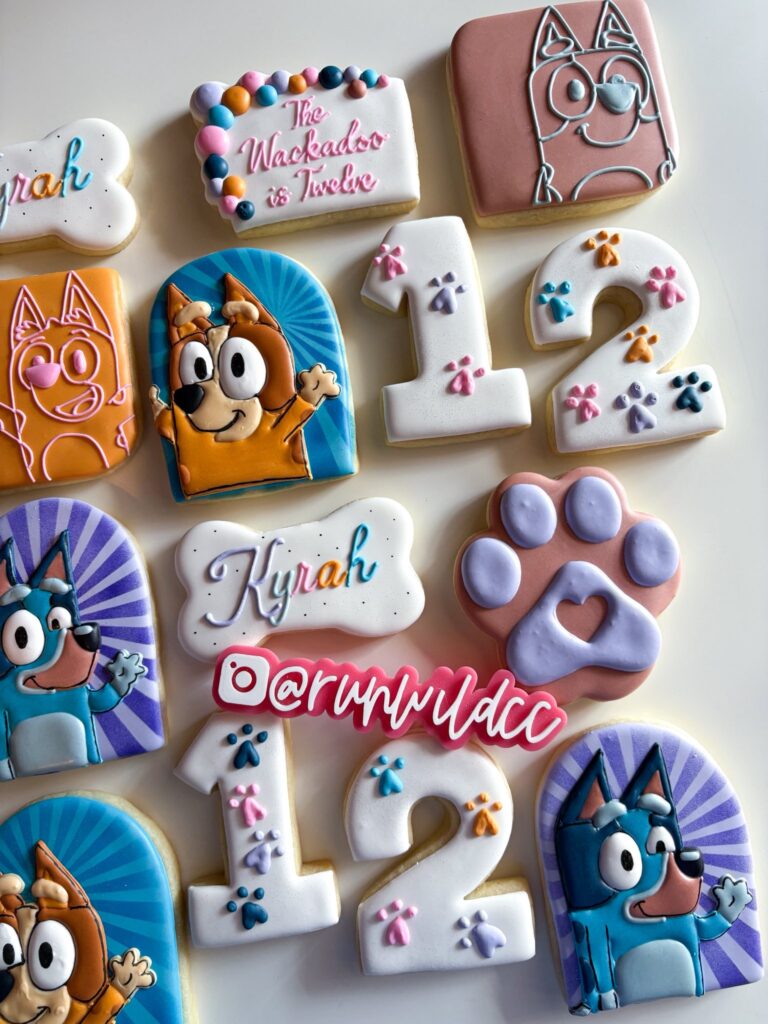 517379481 1434805264356768 2664422189536700368 n