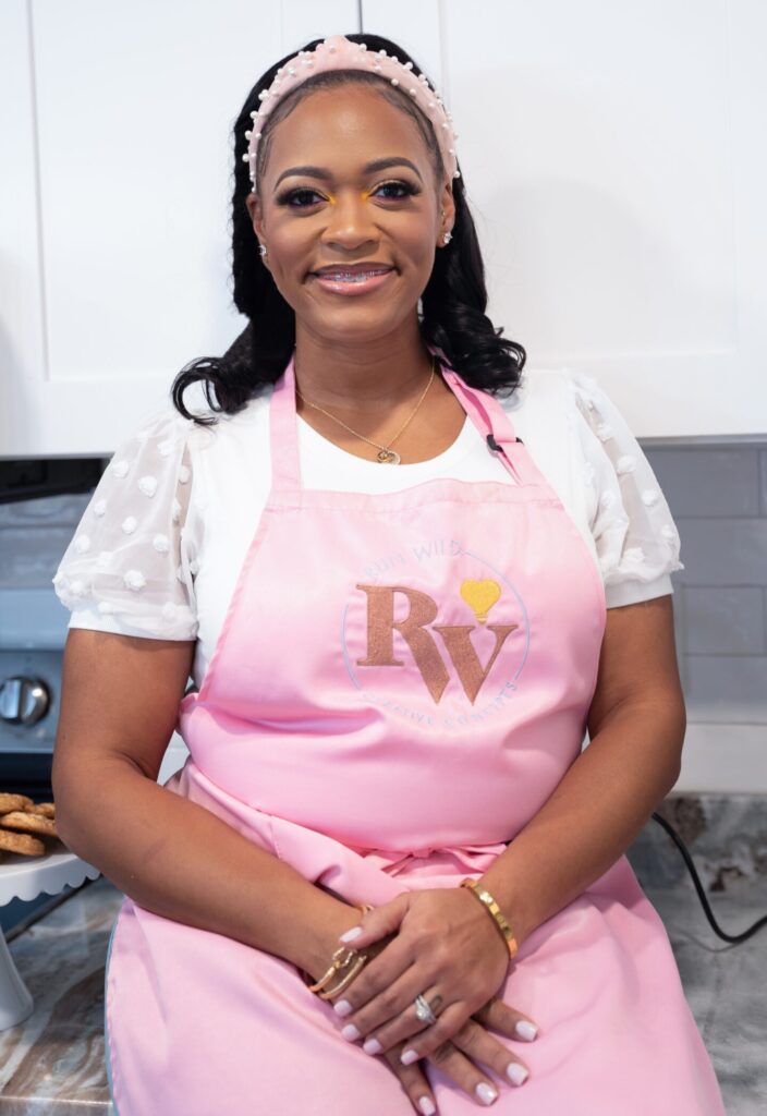 rwcfave 9