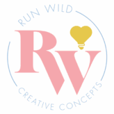 run wild creative concepts custom cookies